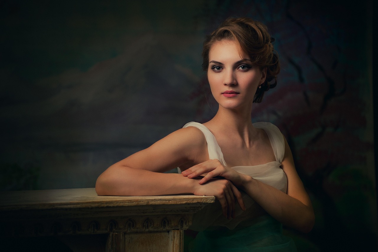 新斗罗大陆：热门seo代理网络平台