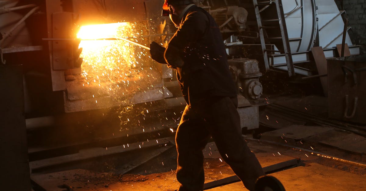 SMM Matrix-社交媒体营销系统面板搭建部署 星河剧场