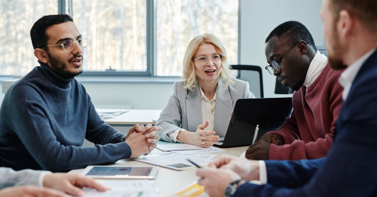 香港公司注册广州代理