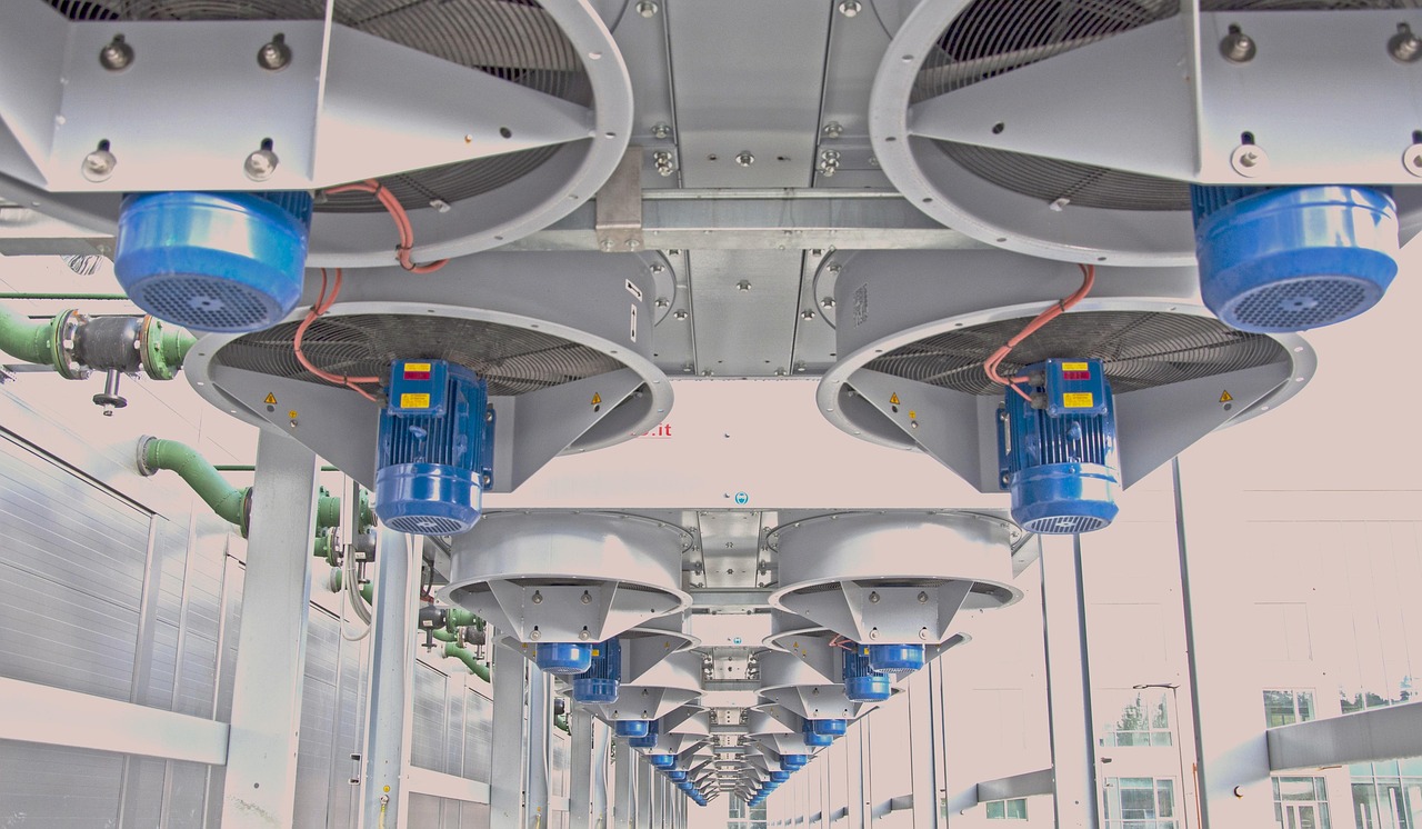 DDOS攻击平台|如何备份数据并保护数据备份的安全