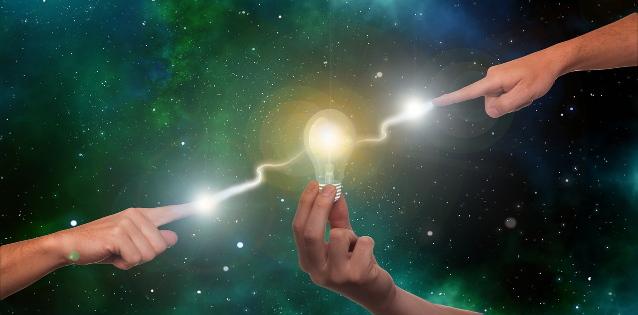 虚拟机手机卡实名实名账号：华为蓝牙app详情下载教程安装