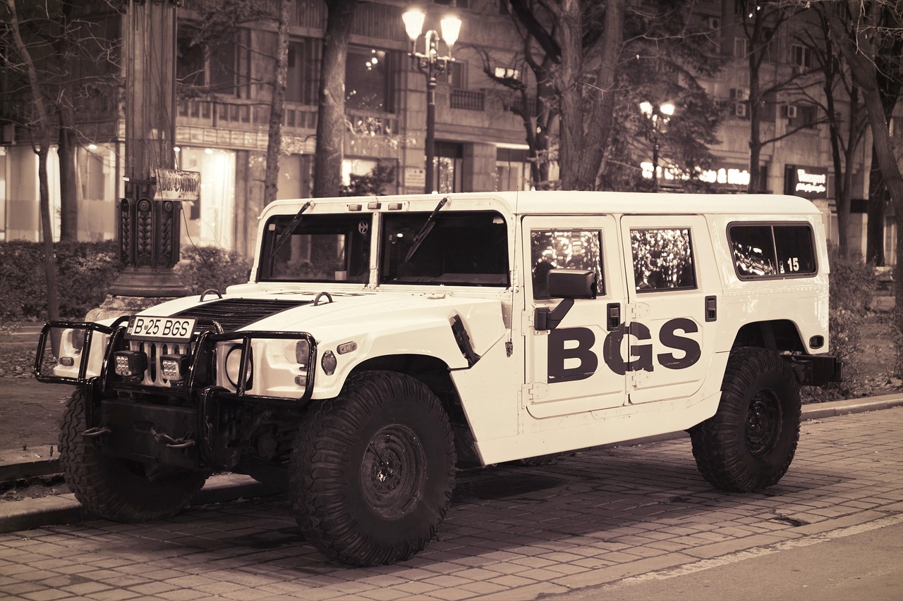 银龄卡实名账号：意真金融app详情下载教程