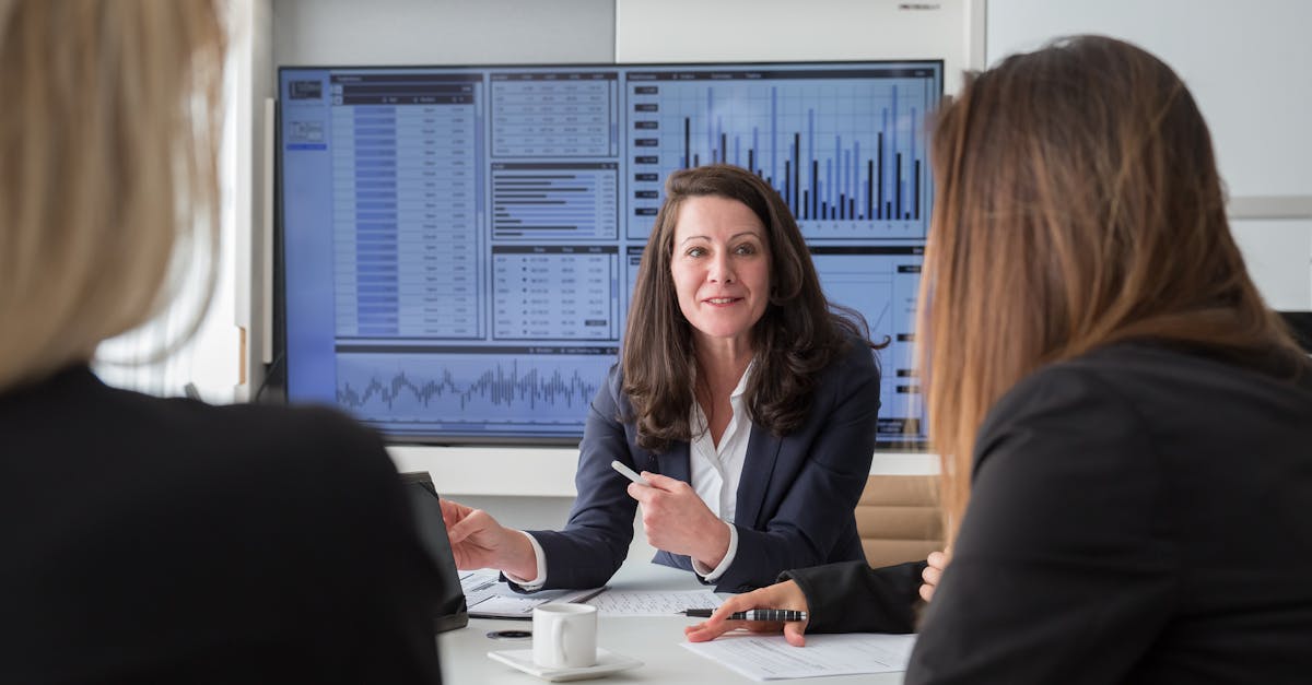 乐语通讯实名账号：实名账号下的公共资源和公共消防责任感的疏通