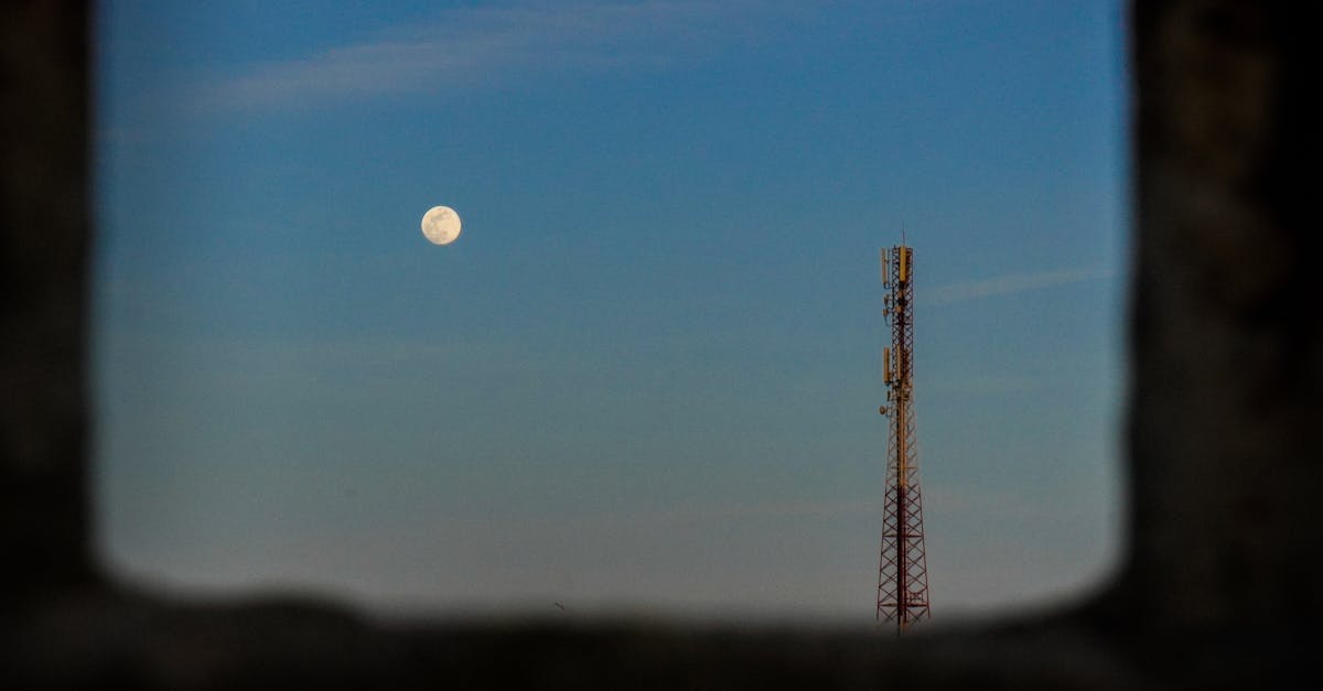 哈利波特：魔法觉醒：沧州泊头公司注册代理