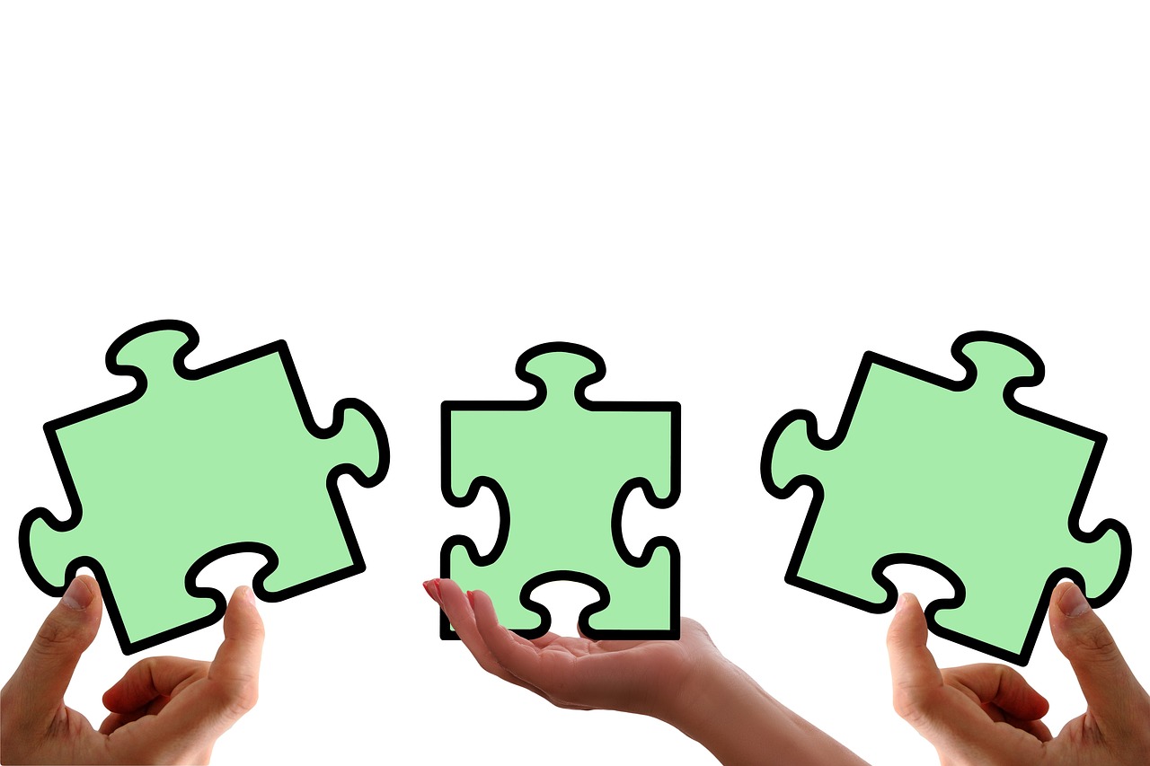 海浪官方网app注册账号