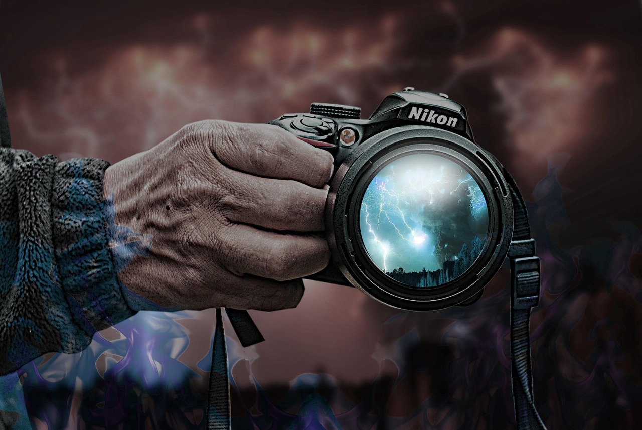 剑雨如歌：老王APP详情下载教程歌曲