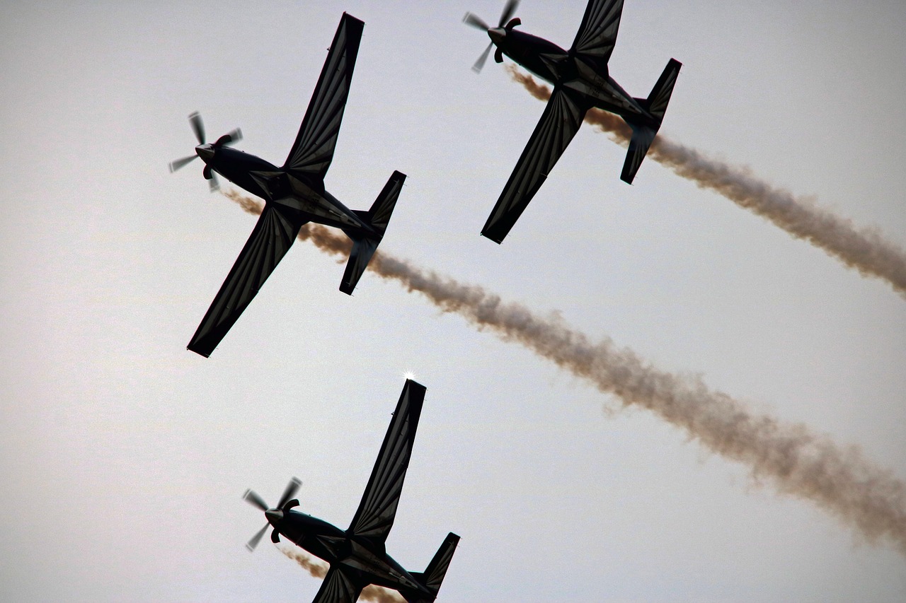 快手实名账号：实名制账号，规范企业之间的互联网合作