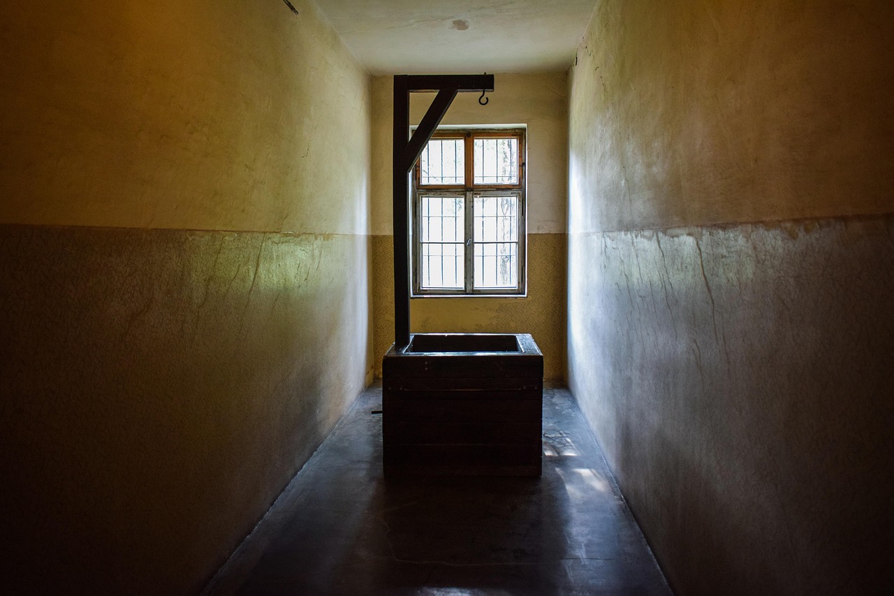 为什么你需要SSL证书