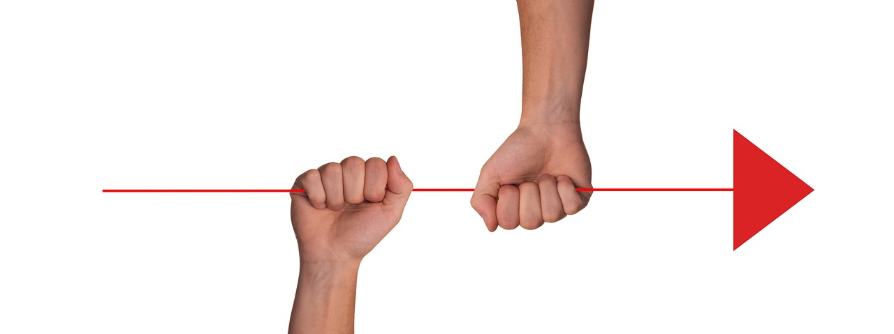 DDOS攻击平台|天猫店购买在哪个平台