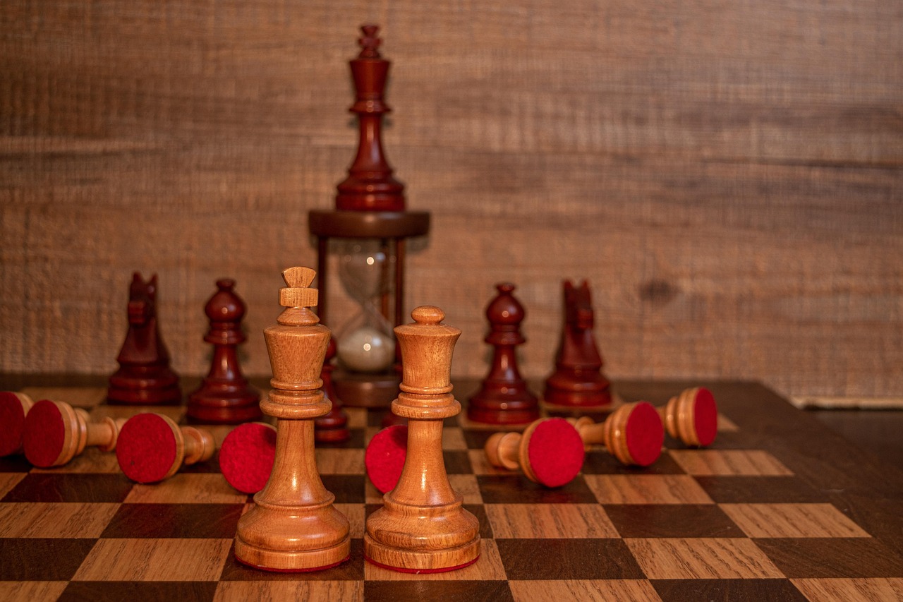 解读DDOS攻击软件使用- 页游怎么不绑手机注册账号