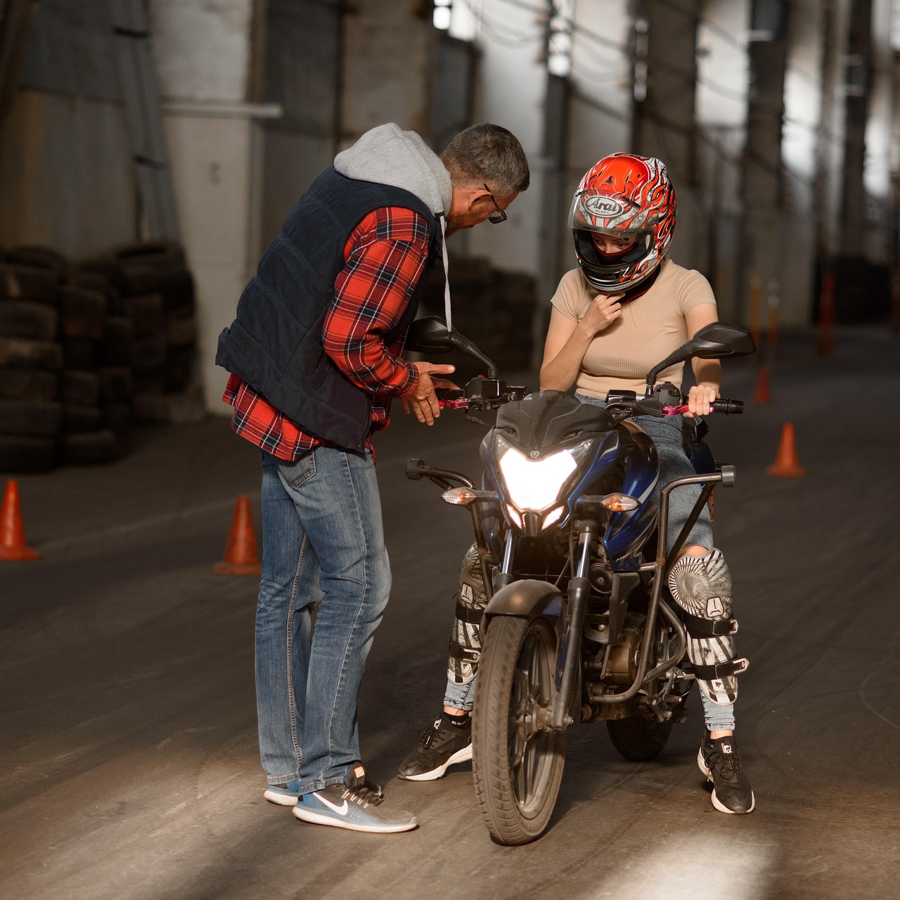 免费DDOS攻击平台|如何识别被黑客入侵了的迹象