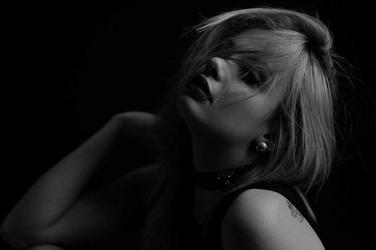 如何使用SEO领域专家来优化SEO