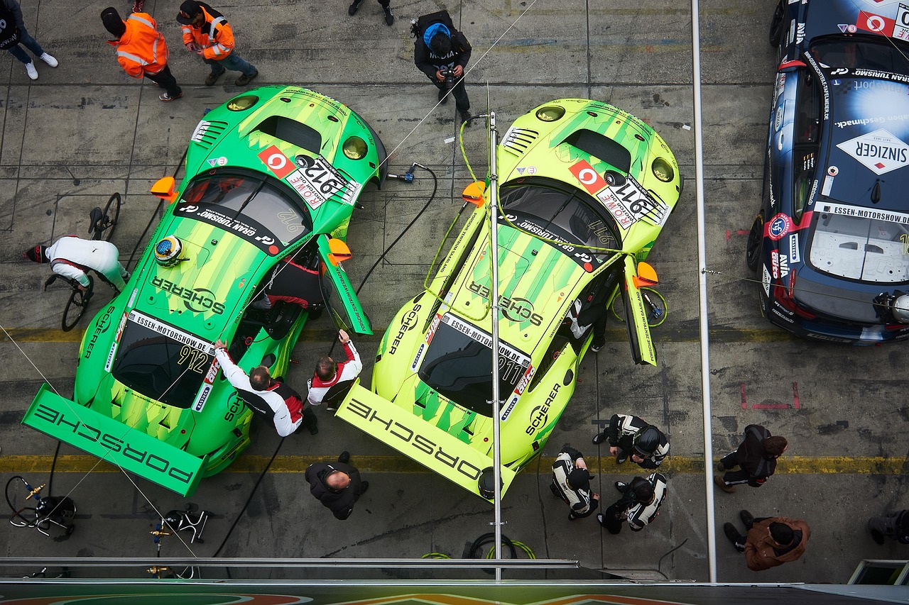 简信实名账号：海外旅游不再因为噩梦而烦恼！流量卡带你畅游世界！