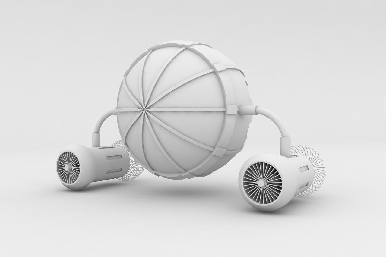 各种国外VX号：镇江公司注册代理流程咨询