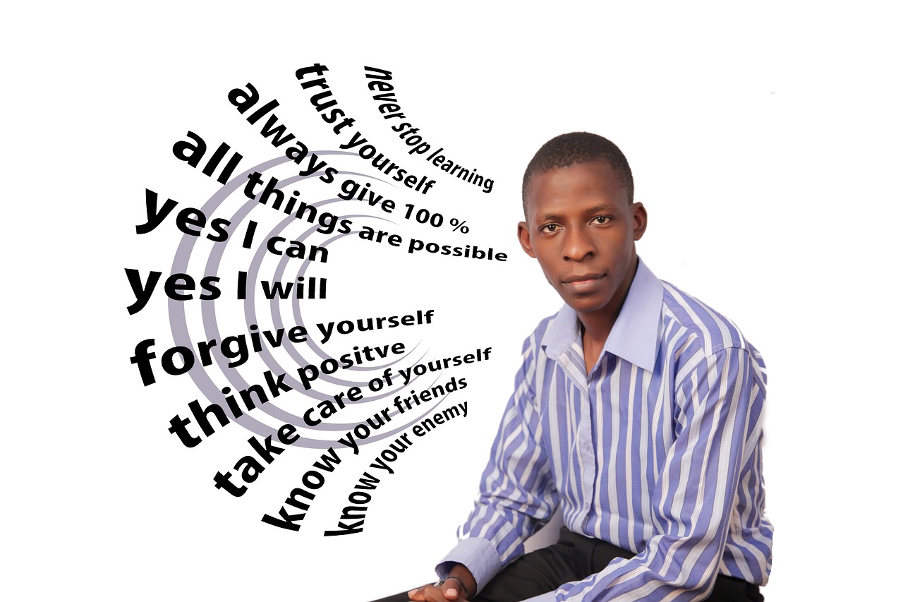 百度实名账号：实名制在银行业的作用