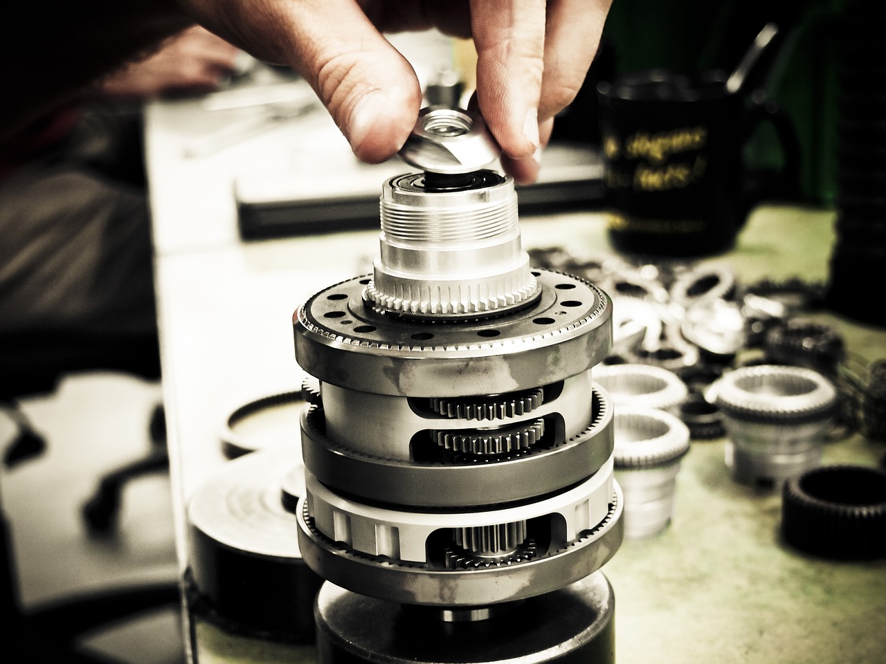 里拉橙子爆珠（细）：传奇3高爆版账号购买