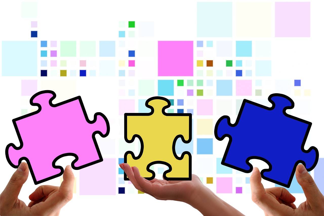 香烟和电子烟的比较研究和效果验证