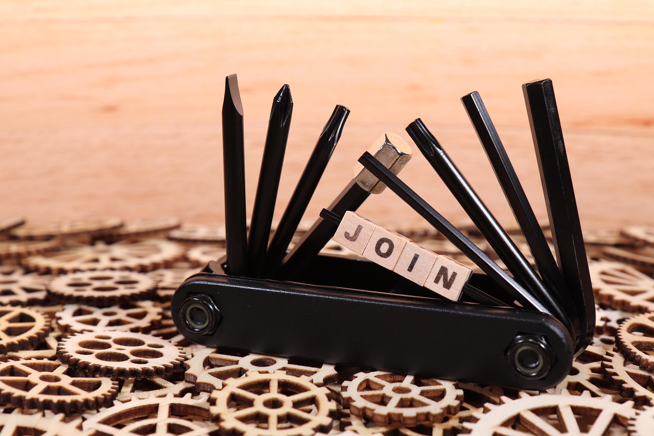 实名账号怎么保护个人隐私？