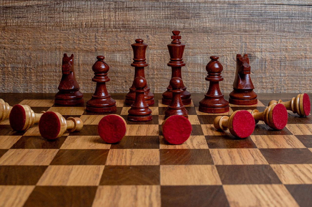 易名实名账号：怎么拿项目规划平台代理