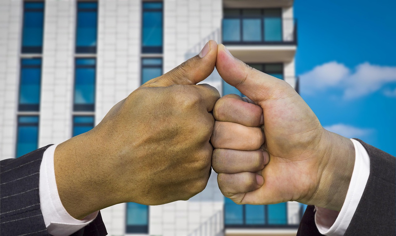 芒果星芒卡- 高德娱乐怎么注册会员账号