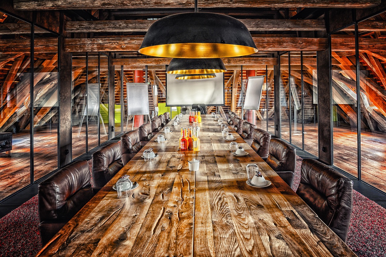 代理制人员注册