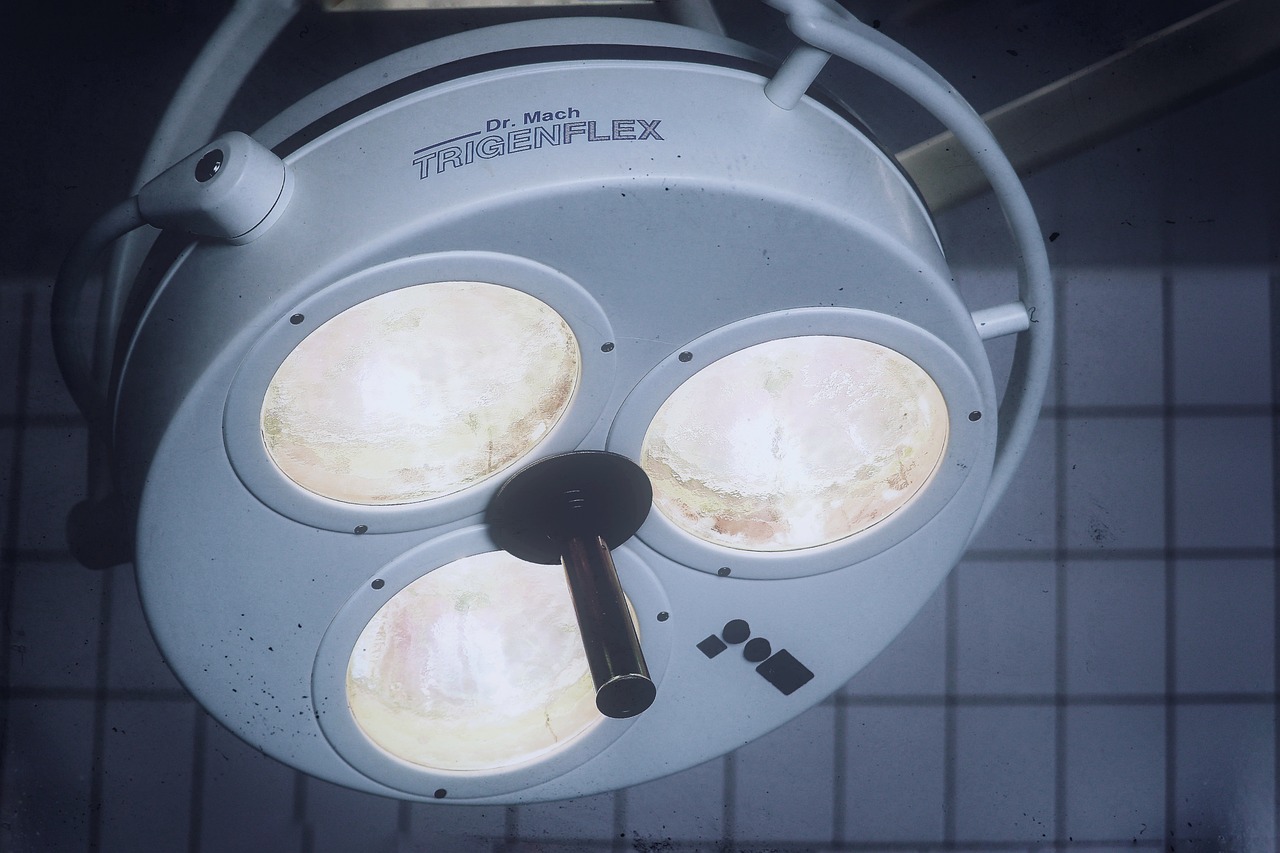 摩尔庄园辅助- 音乐盒子详情下载教程app