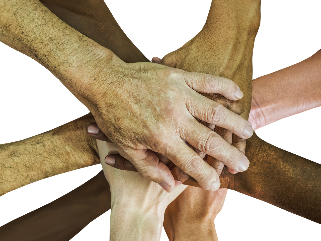 景安实名账号：联想A780软件详情下载教程app