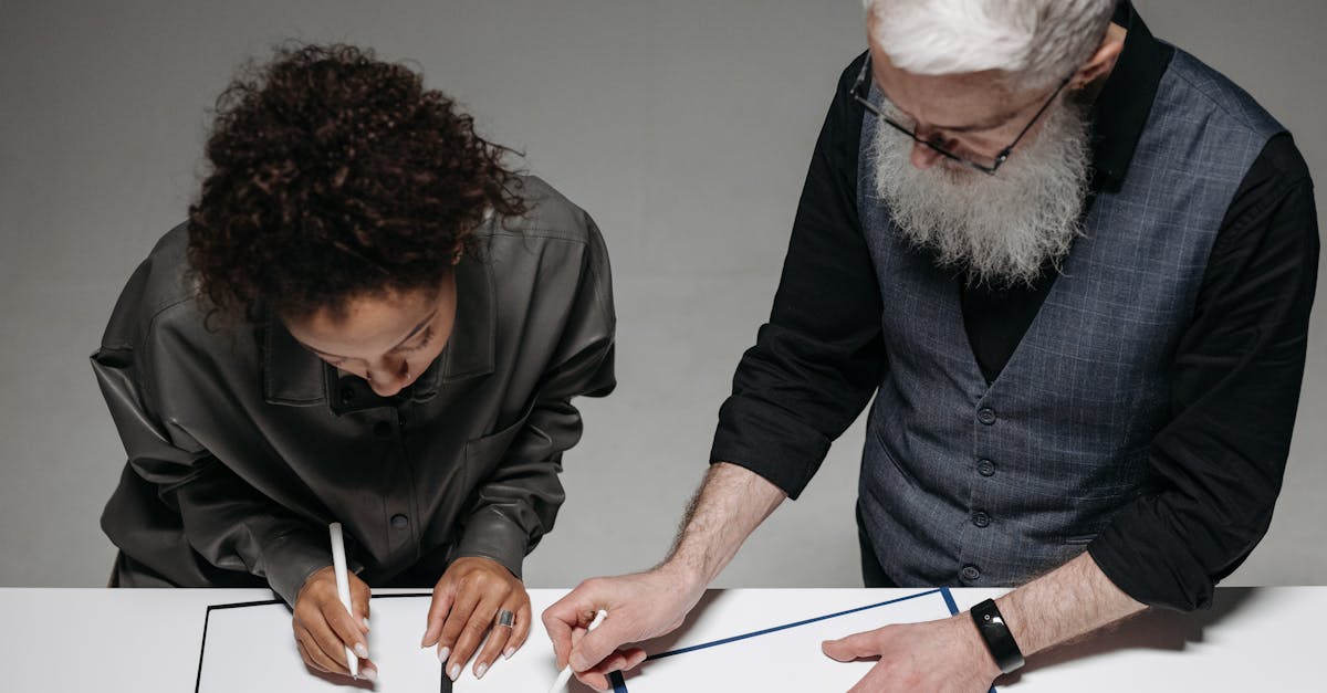 煊赫门：静安区公司注册的代理