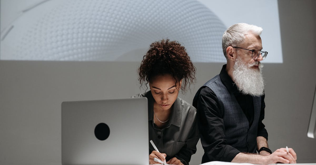 XSS漏洞的心路历程：从利用到修复