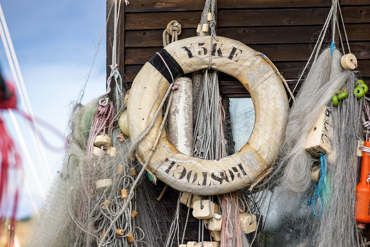 爱喜芒果冰淇淋爆珠：遂宁代理公司注册