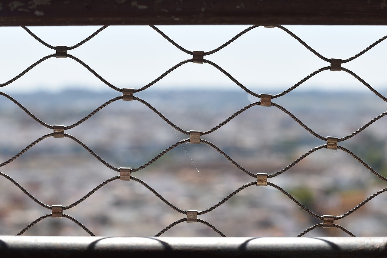 远特信时空实名账号：炉石账号购买