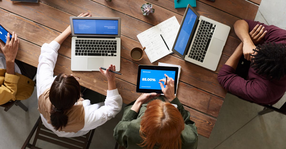 网页DDOS攻击平台|如何为您的企业服务器提供高级的黑客保护 