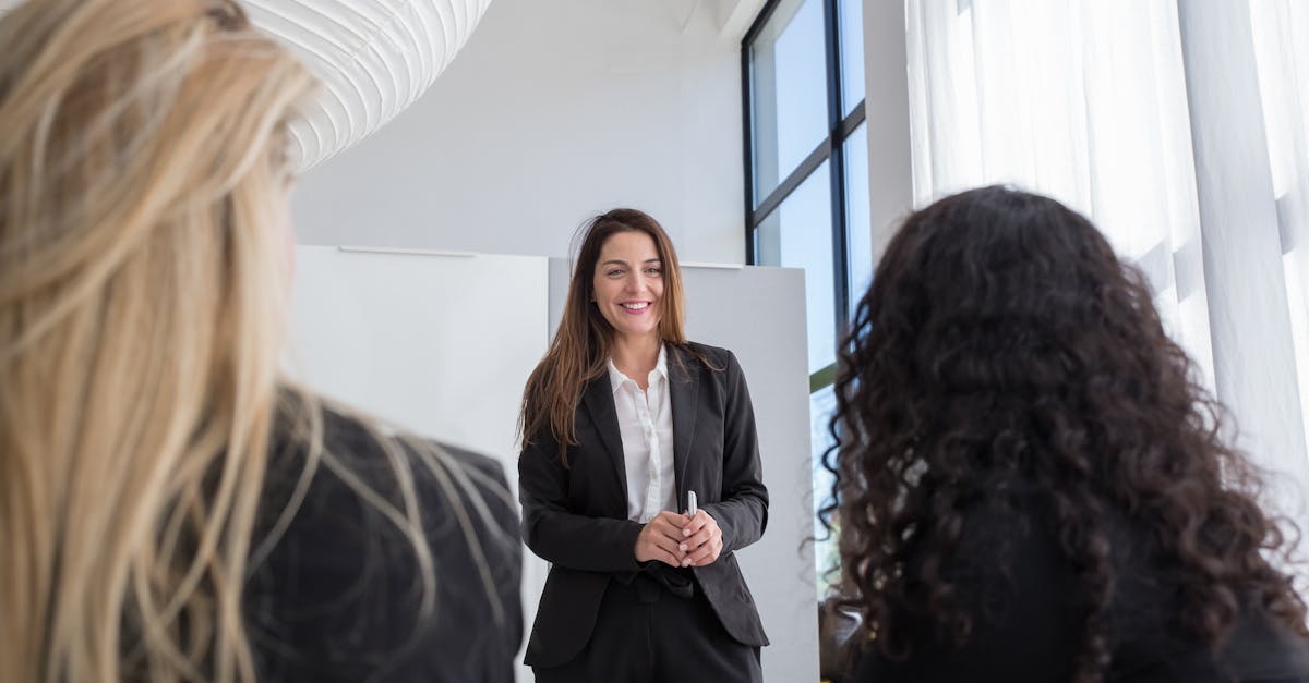 苹果账号购买软件主屏没有