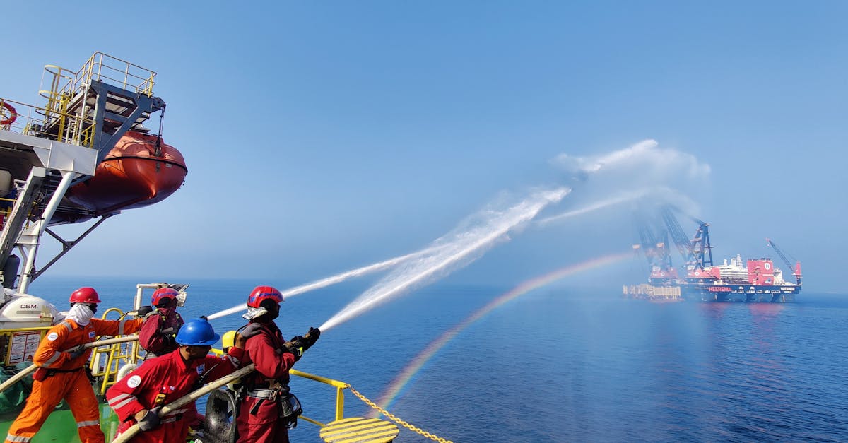 支付宝小号买卖：nian官网app详情下载教程