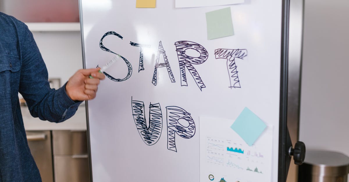 私人vx号买卖：手机谷歌电子邮件注册账号