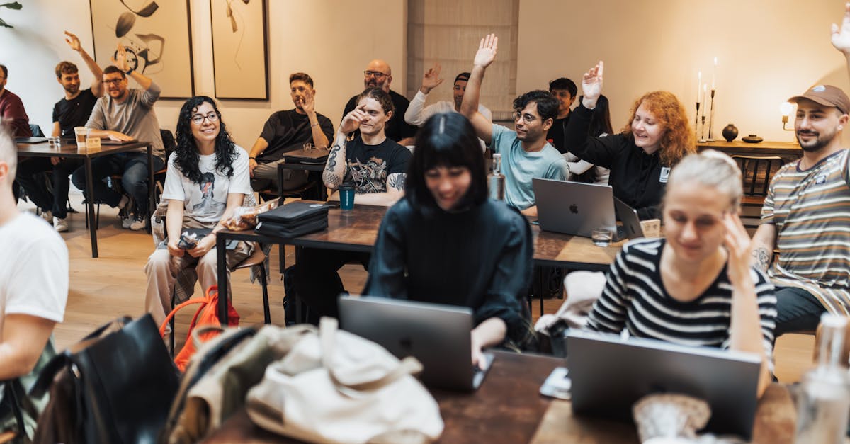 信无双娱乐，注册|北京注册代理流程