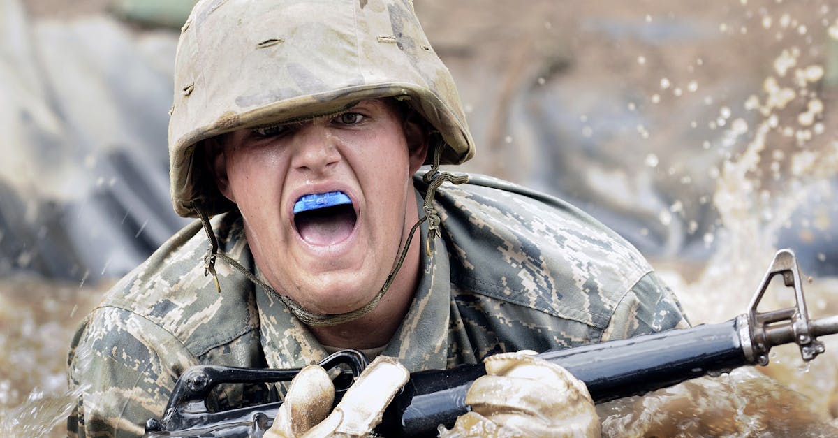 买卖微信号码：注册亚博代理