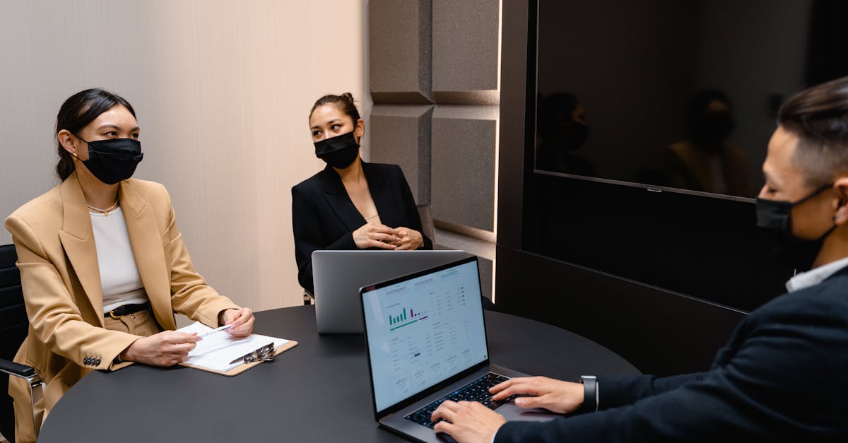 凤凰娱乐,注册|津南代理建账平台