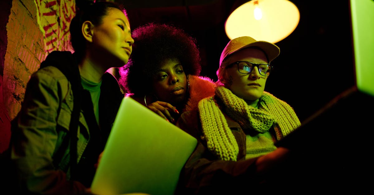 丰信移动实名账号：山西公司注册代理记账服务