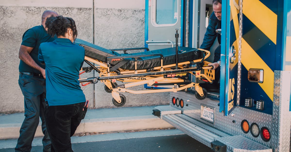 各样老微信买卖：西城代理公司注册