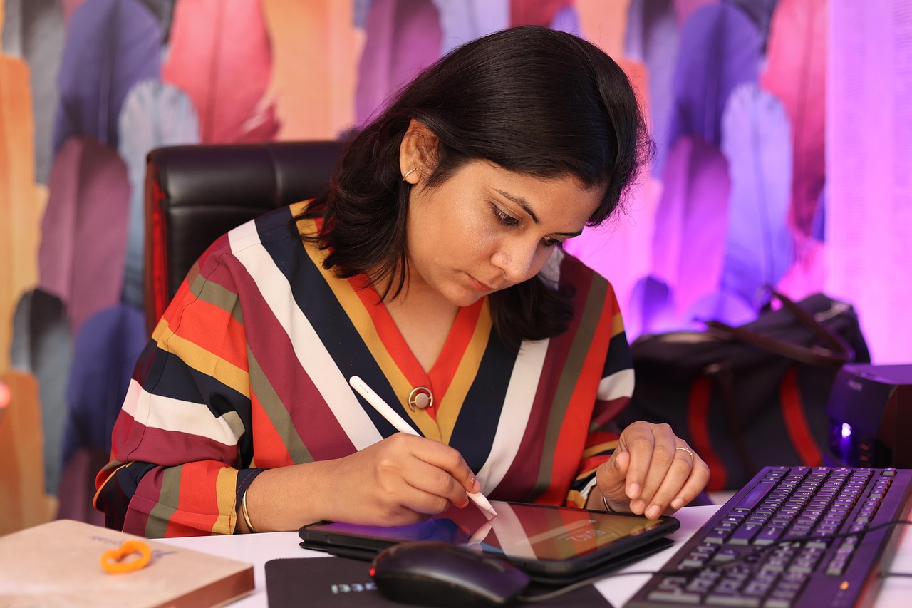 支付宝实名账号：流量卡在智能家居和智慧生活中的应用