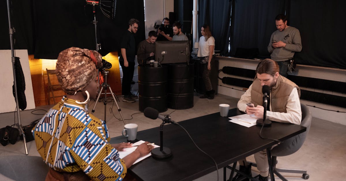 美团实名账号：福建注册公司代理