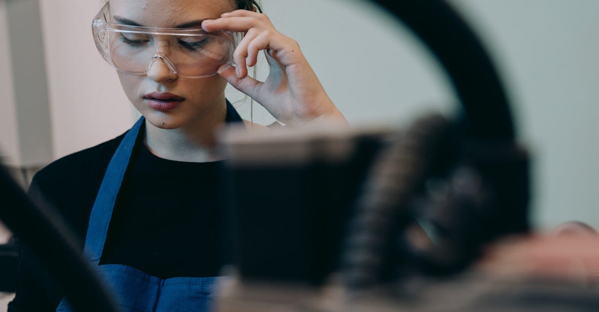 解读DDOS攻击域名会被- 餐饮注册代理记账