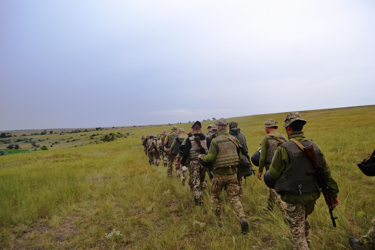 捕捉并使用相关的长尾关键词