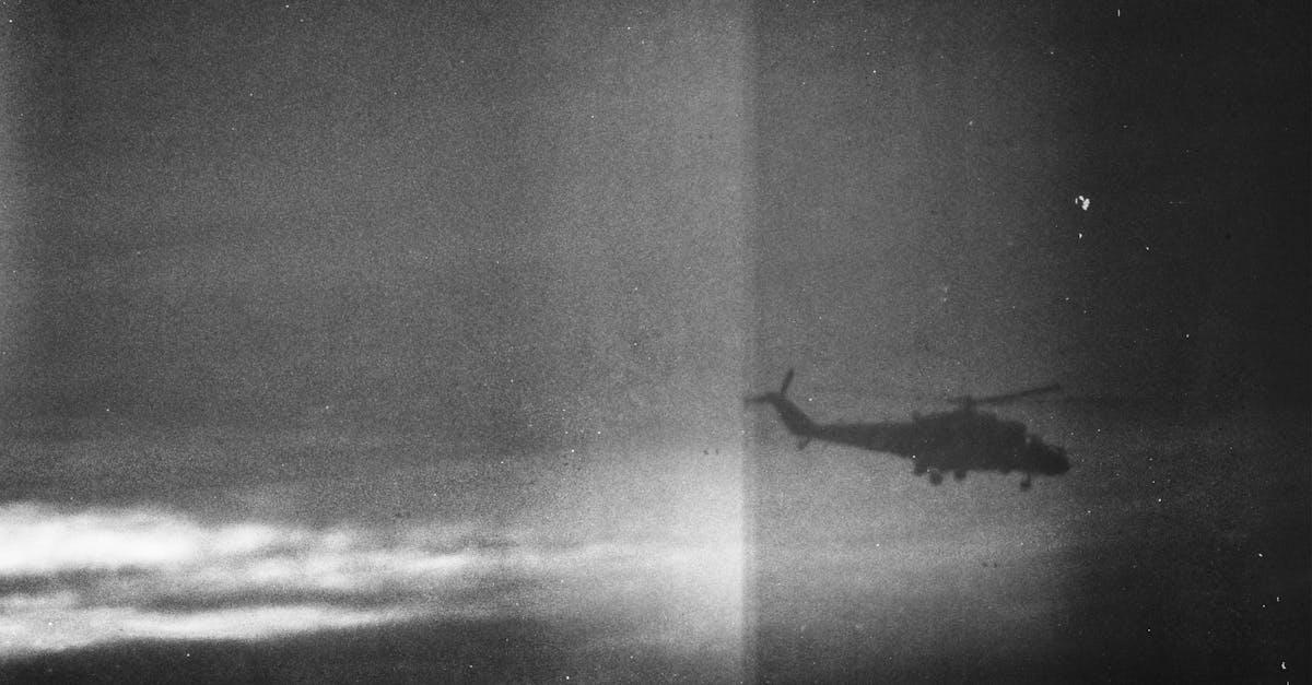 长亭科技实名账号：瑞安代理工商注册要求