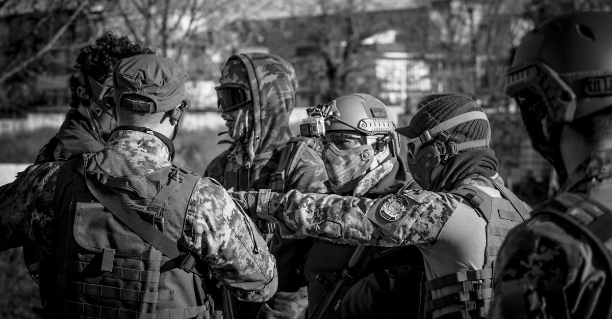 他趣实名账号：如何自己注册账号密码修改