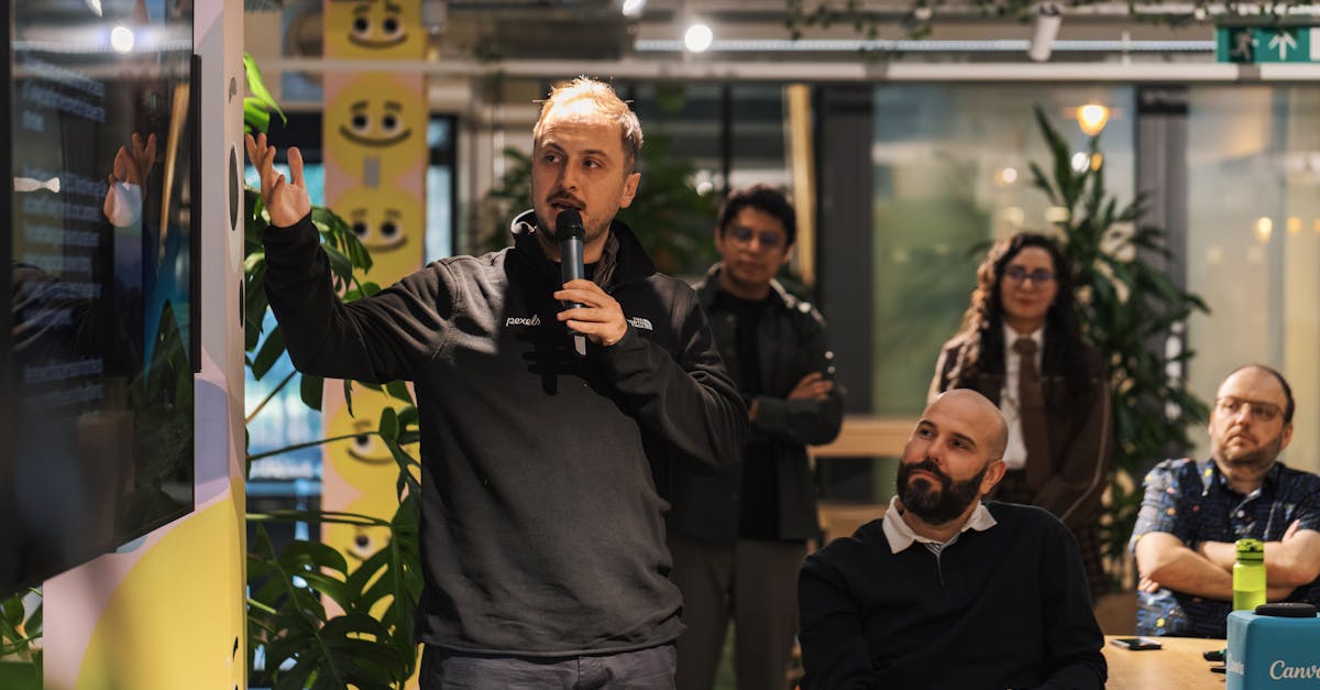 梦之城娱乐，注册|塑料购买平台详情下载教程