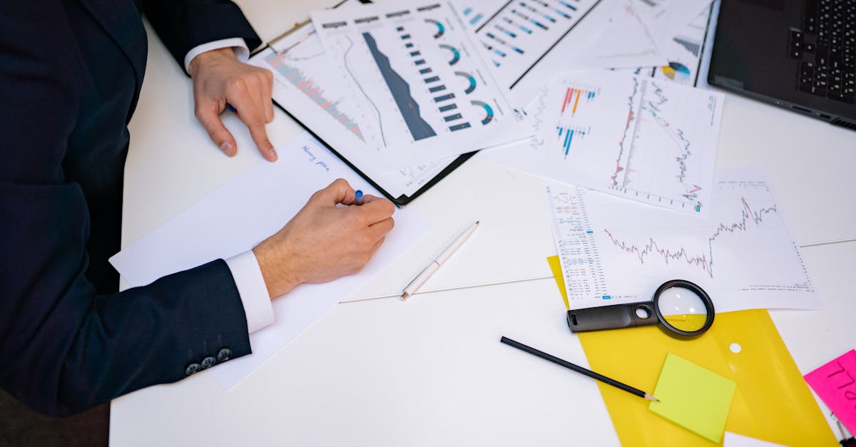 DDOS接单平台|中国税务网络大学app详情下载教程