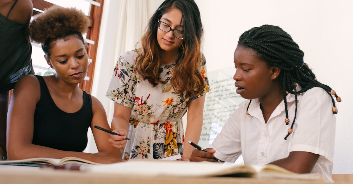德州仪器企业账号注册
