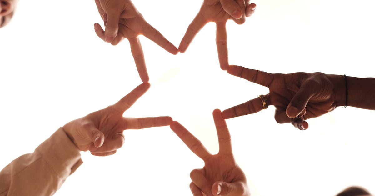 vx号买卖:快爆app详情下载教程